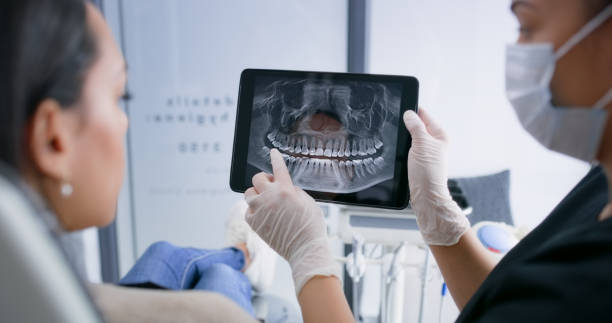 Licensed Tooth Extraction service in Presidio County County, TX - Smile Center Dentistry